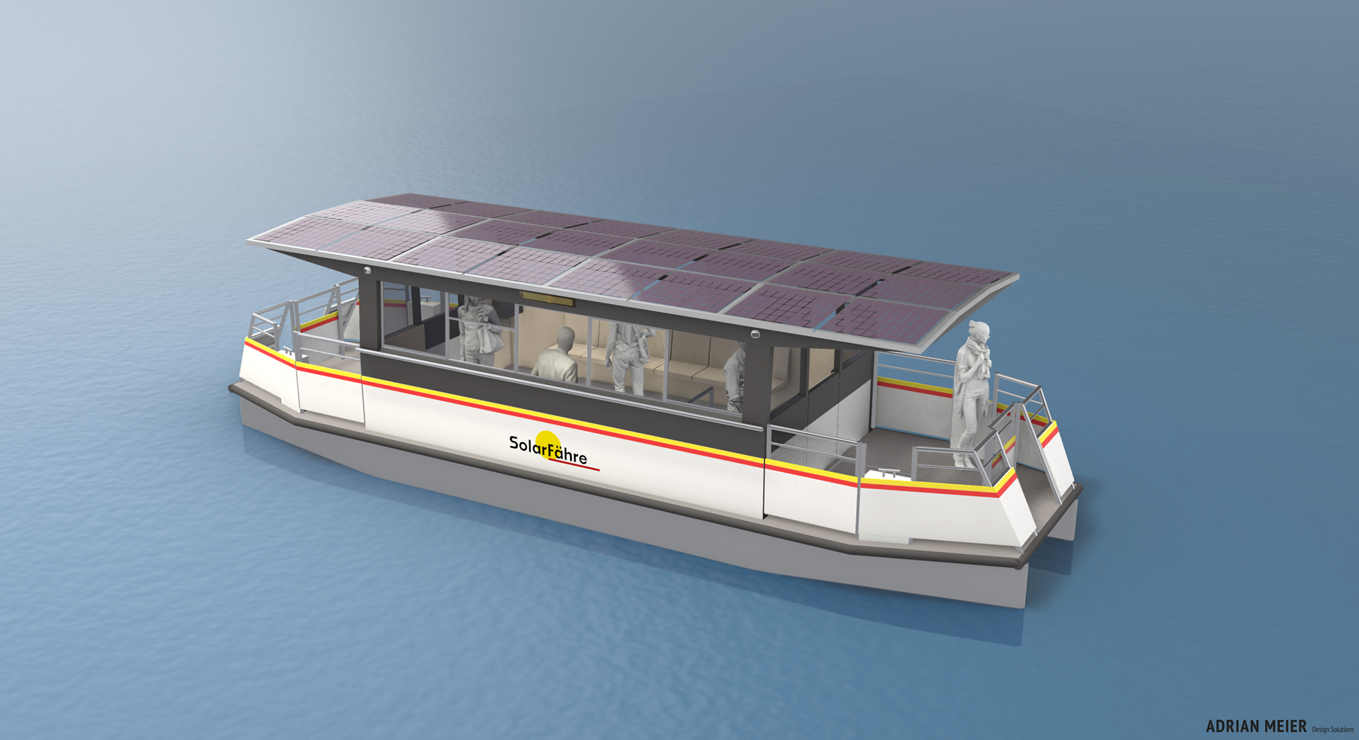 Solarfaehre 02